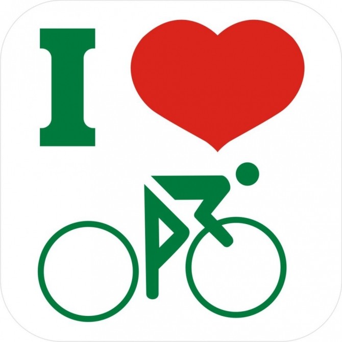 lectii-gratuite-de-mers-pe-bicicleta