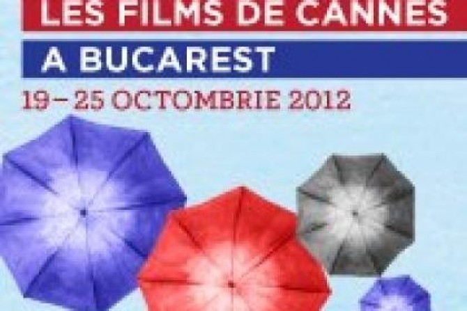les-films-de-cannes-a-bucarest-2012-i76584