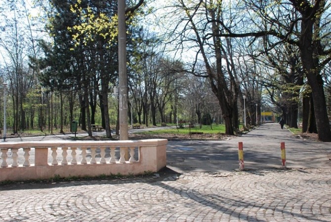 parc-monument