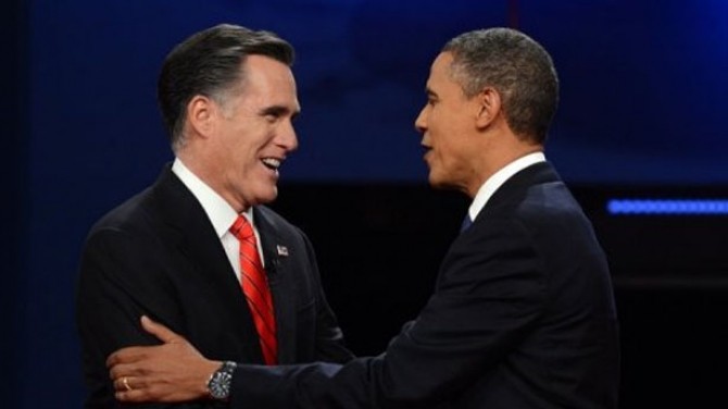 Romney-and-Obama-debate-via-AFP