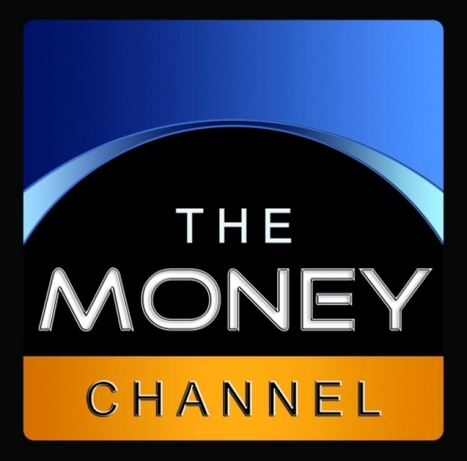 money_channel