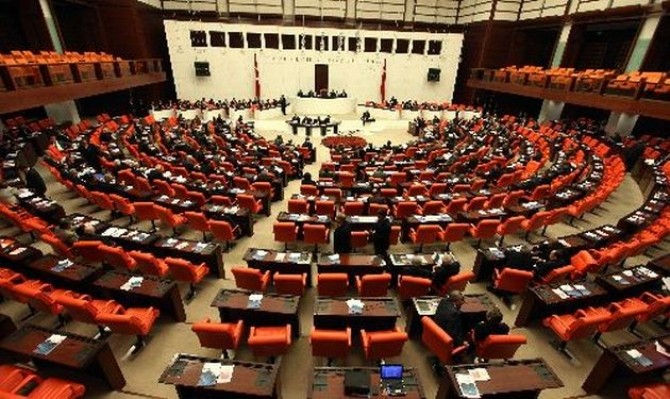 parlament-turc-ghimpele