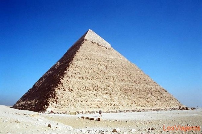 piramide_kefren