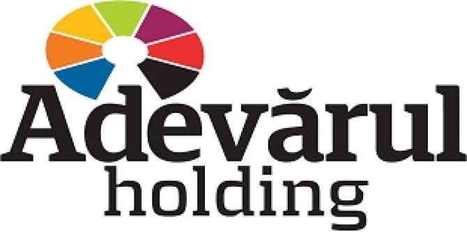 Adevarul_Holding_Logo