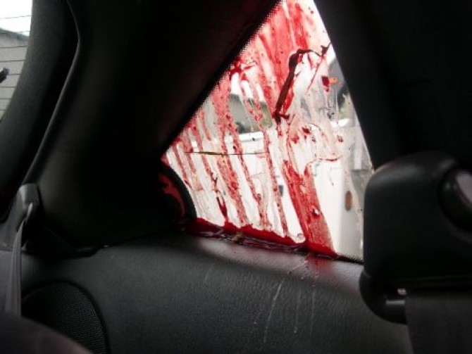 blood-on-the-back-window