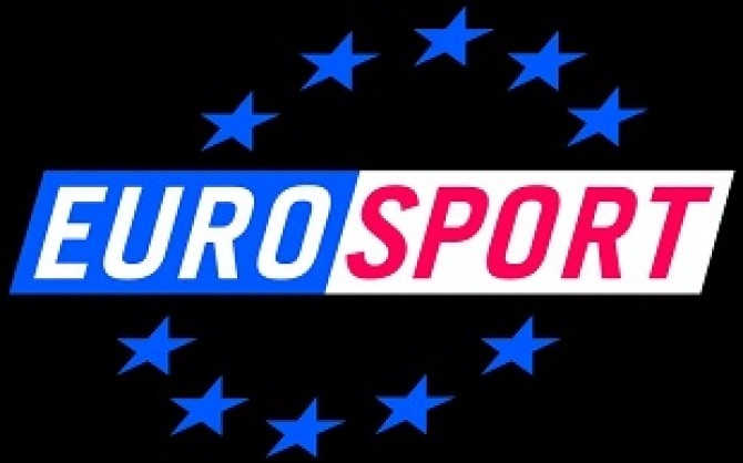 Digi ar putea scoate și Eurosport | DCNews