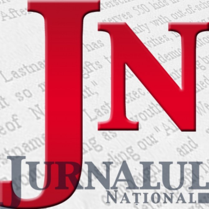 jurnalul-national