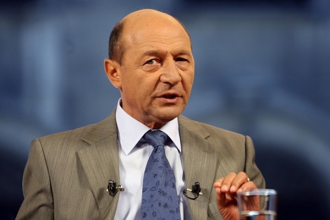 Traian-Basescu dc