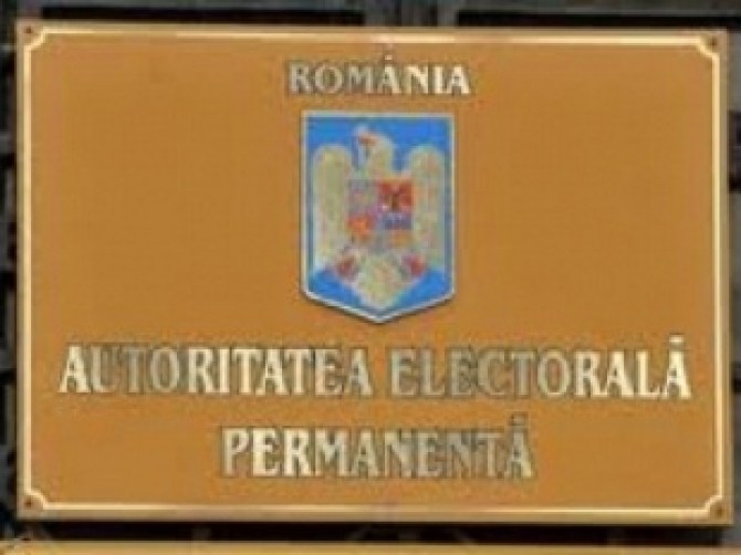 autoritatea-electorala-permanenta