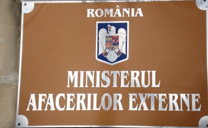 ministerul-afacerilor-externe