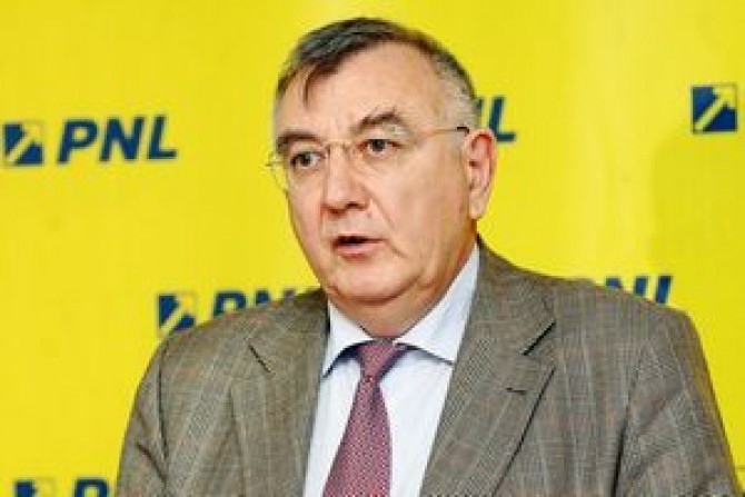 Andrei Chiliman