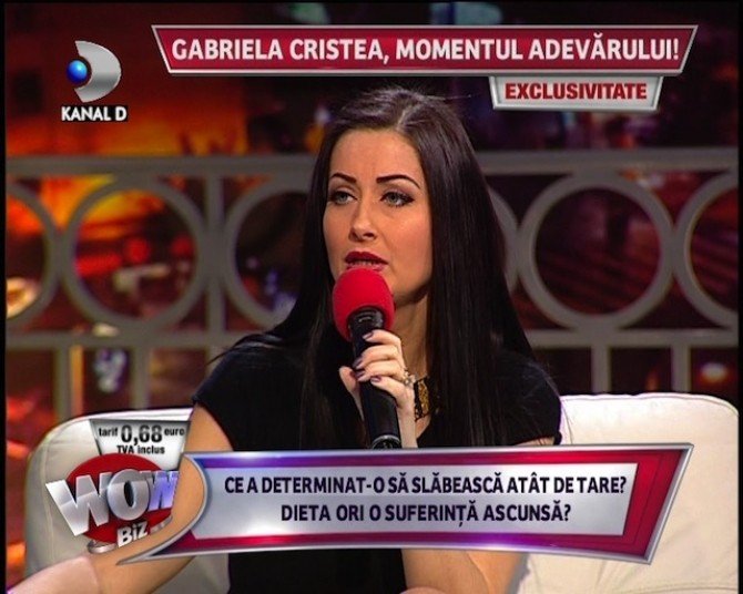 Gabriela Cristea (1)-1