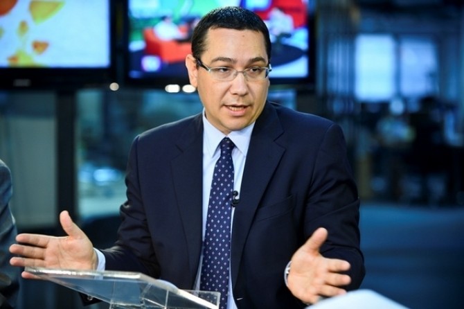 Victor Ponta (4)
