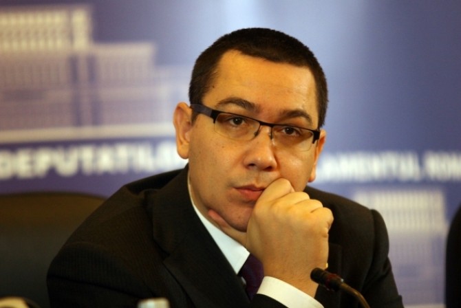Victor Ponta (5)