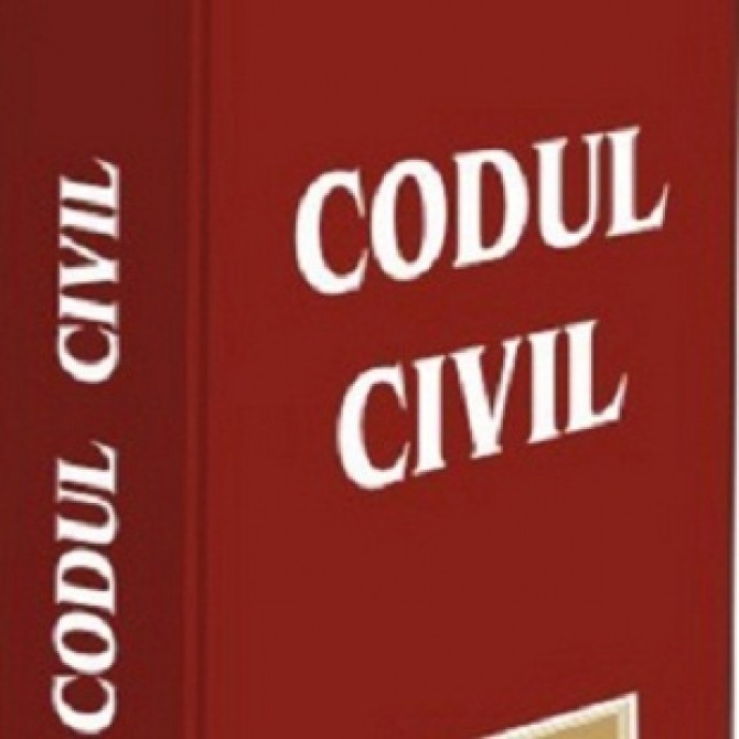 cod_civil