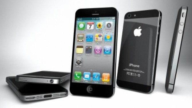 Apple plănuiește să lanseze IPHONE-UL low-cost
