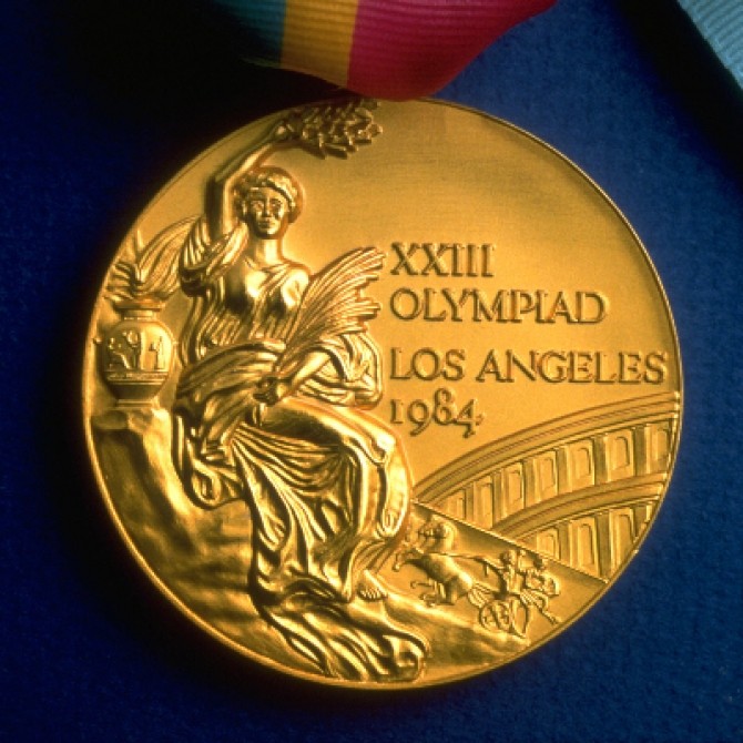 medalie1984