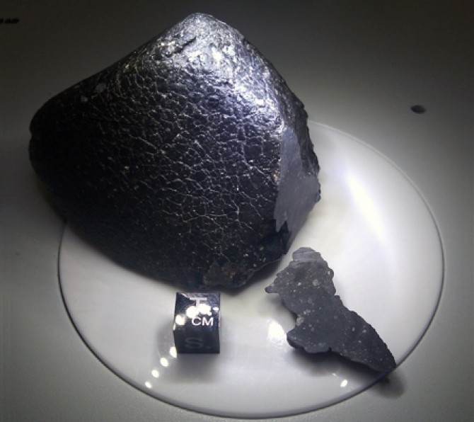meteorit (2)