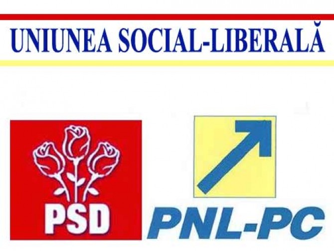 uniunea-social-liberala dc