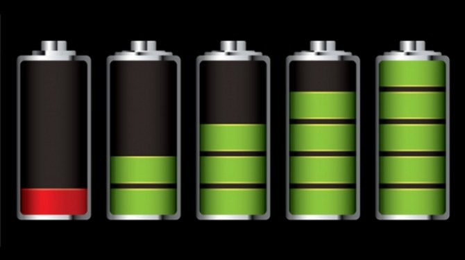 Scrupulous Grounds evaluate Cum arată și cât costă telefonul a cărui baterie ține 35 de zile | DCNews