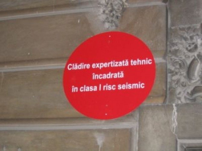 Cladiri_risc_seismic