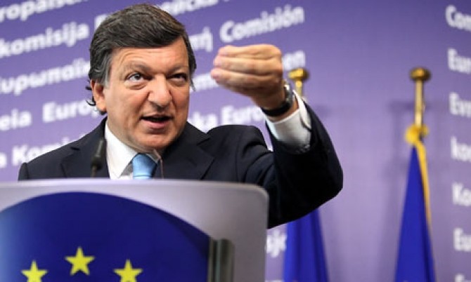 Jose-Manuel-Barroso dece