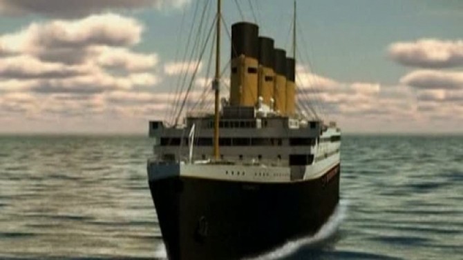 foto: Titanic 2, Wiki Commons