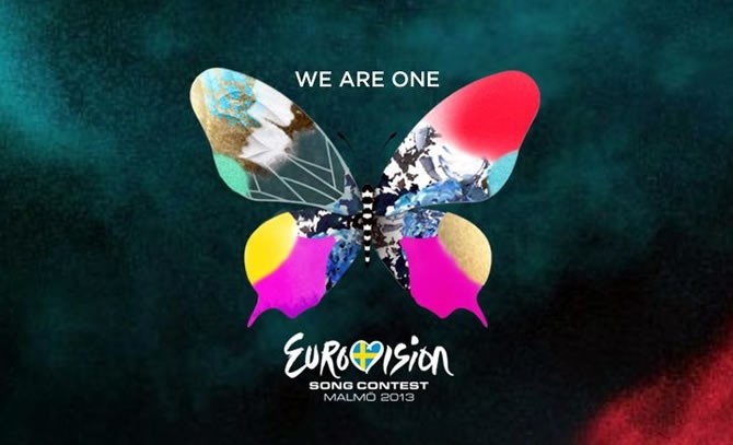 eurovision-2013-romania