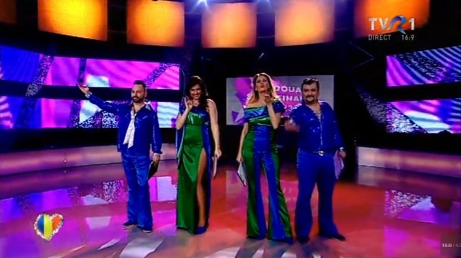 eurovision 2013