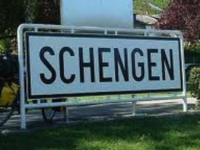 schengen-276x207