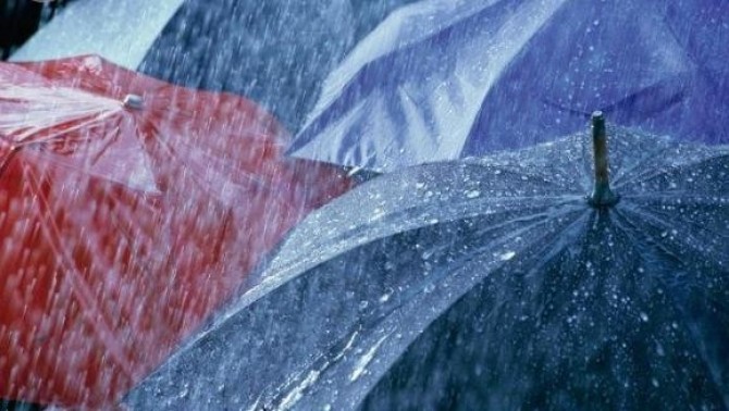 umbrele-ploaie
