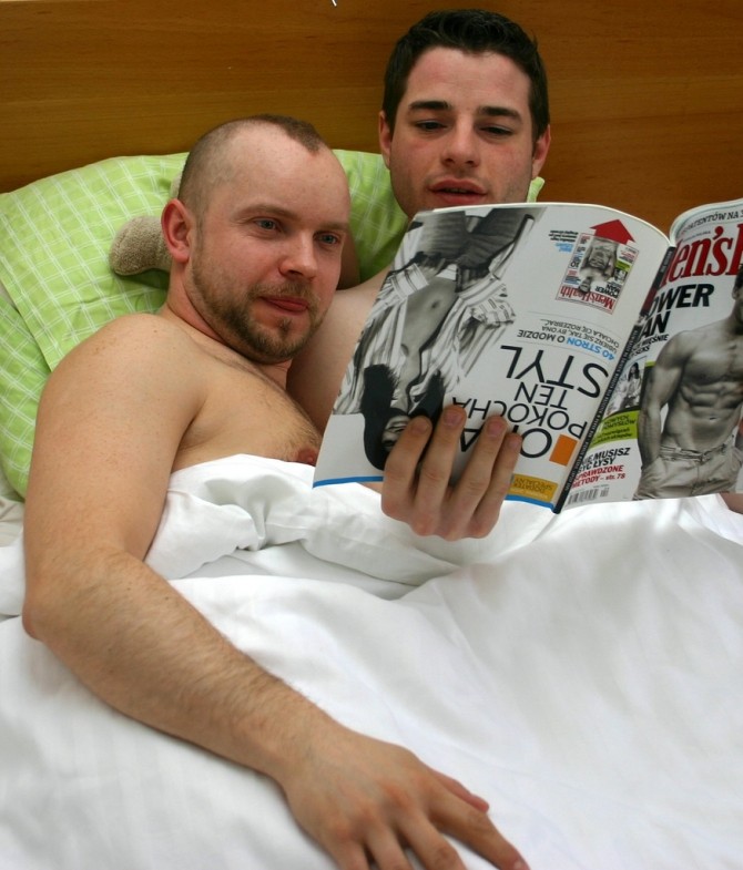 Gay_Couple_togetherness_in_bed_02