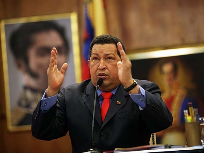 Hugo-Chavez decee
