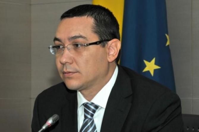 Victor Ponta 3