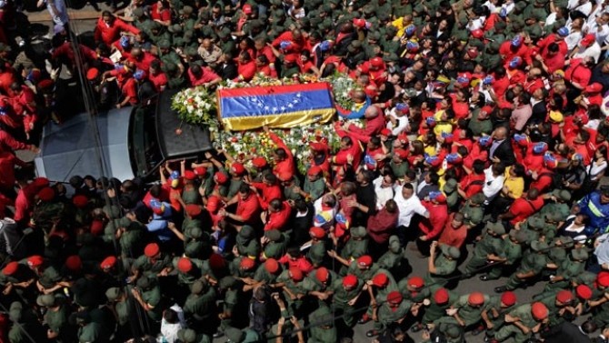 ap_chavez_funeral