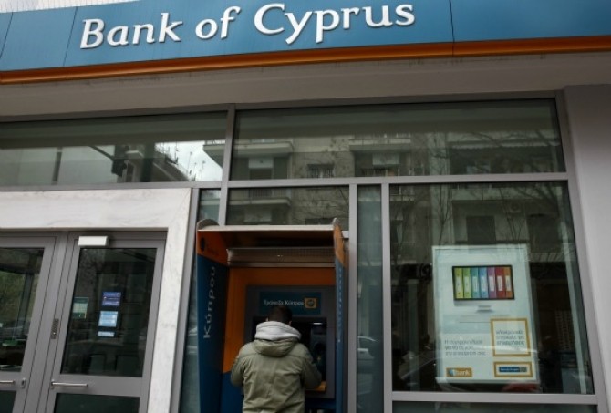 banca_cipru