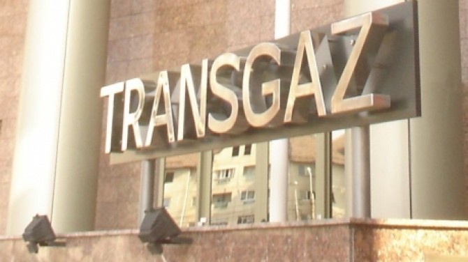 Transgaz-dcnews