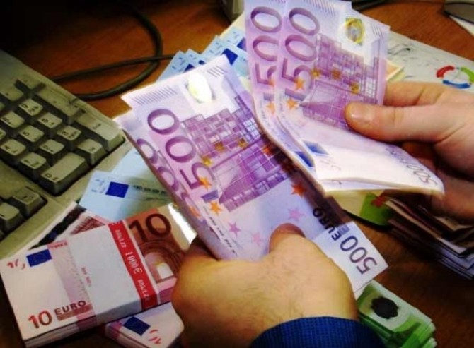 bani-euro