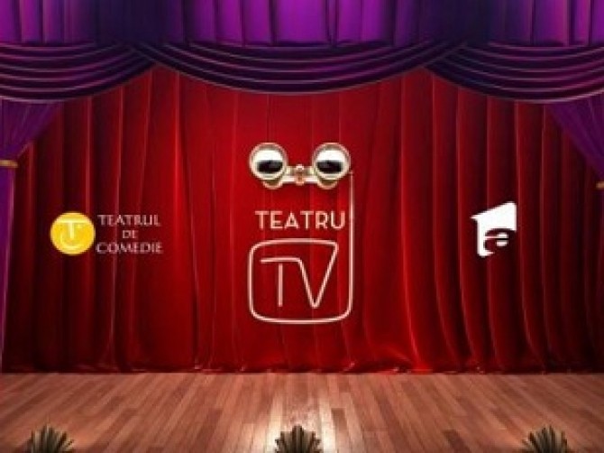 teatru-tv