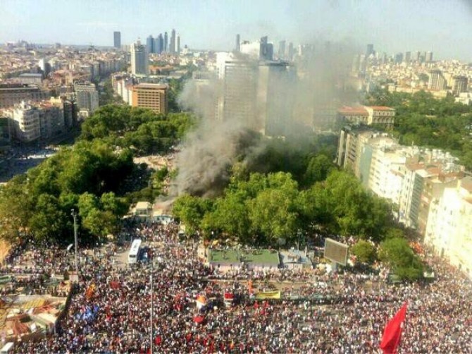 301697-proteste-turcia