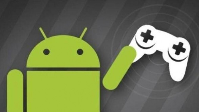 Google are un nou plan cu Android