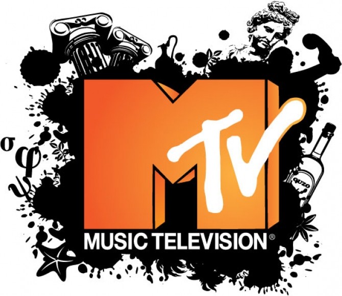 MTV-Logo-MTV