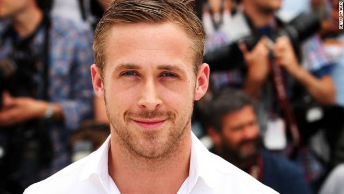 Ryan Gosling vorbeşte despre reuniunea cu regizorul filmului „Drive”