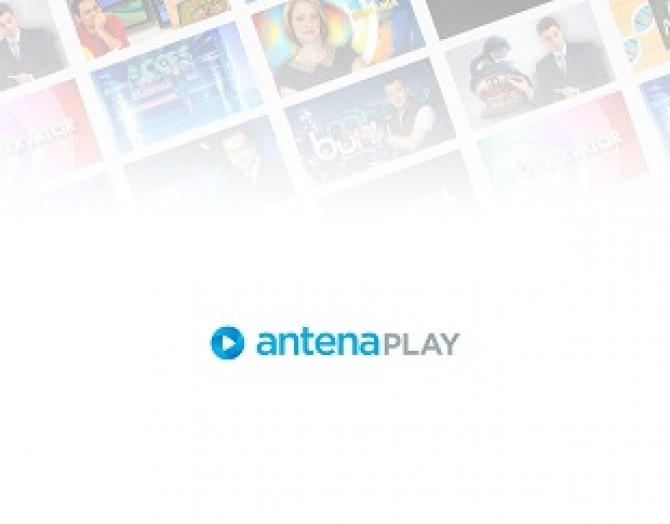 antena-play