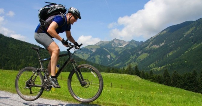 biking_biker_mountain_summer_sport_0