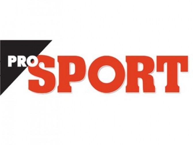 Sport offer. ПРОСПОРТ. Магазин Pro Sport. PROSPORT интернет магазин. Pro Sport logo.