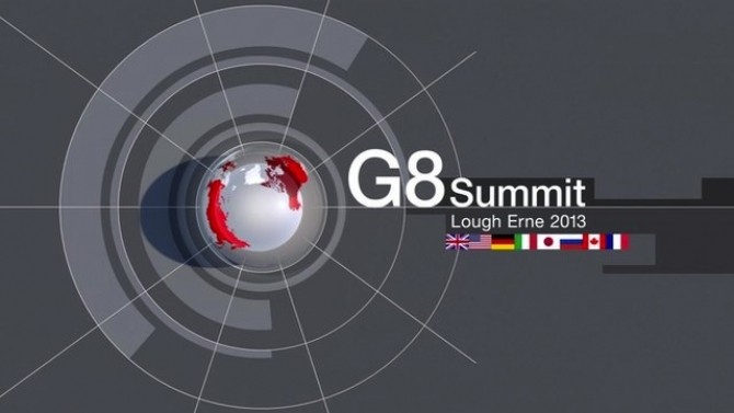 summit_G8_belfast