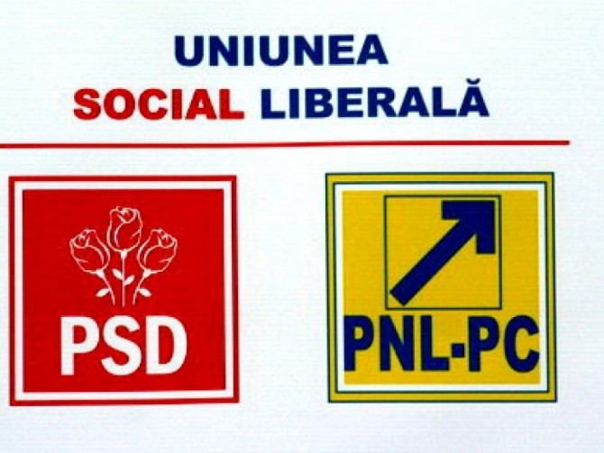 uniunea-social-liberala-3