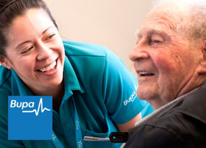 Bupa-Aged-Care-Homes