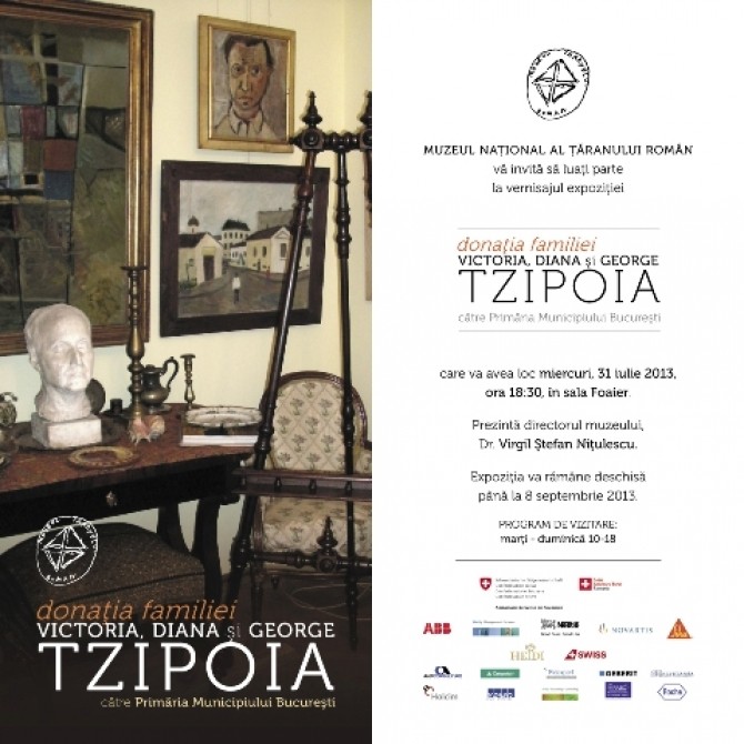 Invitatie expo Donatie Tzipoia-2